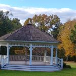 Full Gazebo Color