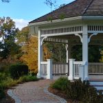 Gazebo Color